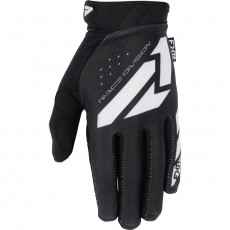 FXR Youth Reflex Glove