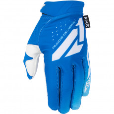 FXR Youth Reflex Glove