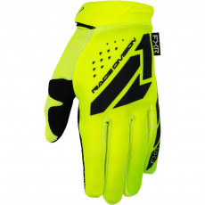 FXR Youth Reflex Glove