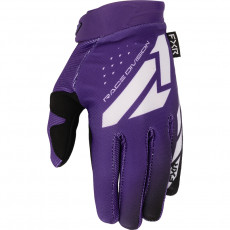 FXR Youth Reflex Glove