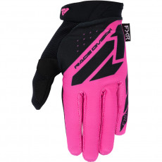 FXR Youth Reflex Glove