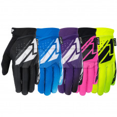 FXR Youth Reflex Glove