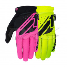 FXR Kids Reflex Glove