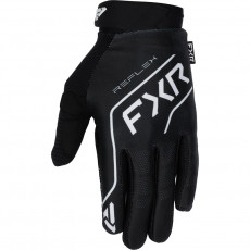 FXR Reflex Dual Glove