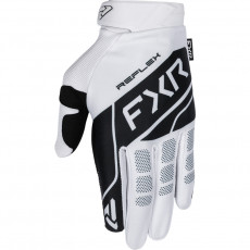 FXR Reflex Dual Glove