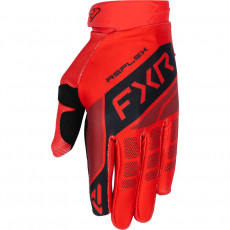 FXR Reflex Dual Glove