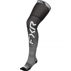 FXR Riding Sock