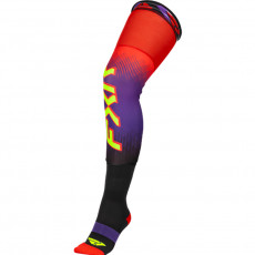 FXR Riding Sock