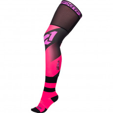 FXR Riding Sock
