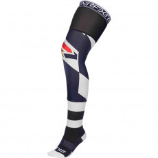 FXR Riding Sock
