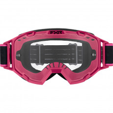 FXR Maverick Prime Goggle
