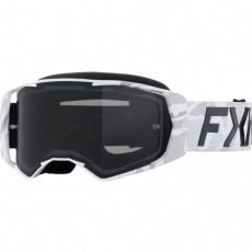 FXR Ride Goggle