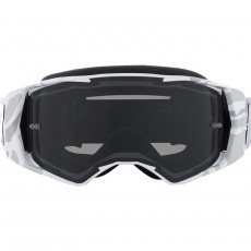 FXR Factory Ride Goggle
