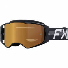 FXR Ride Goggle