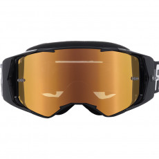 FXR Factory Ride Goggle