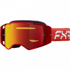 FXR Ride Goggle