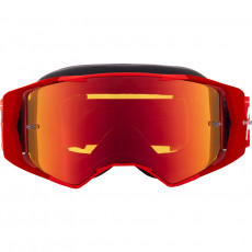 FXR Factory Ride Goggle