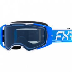 FXR Ride Goggle