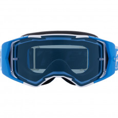 FXR Factory Ride Goggle