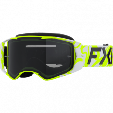 FXR Ride Goggle