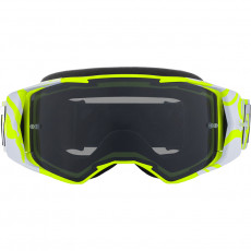 FXR Factory Ride Goggle
