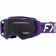 FXR Ride Goggle