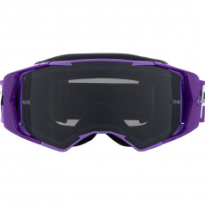 FXR Factory Ride Goggle