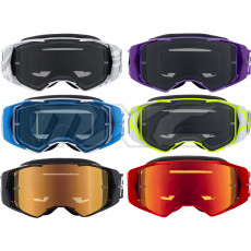 FXR Factory Ride Goggle