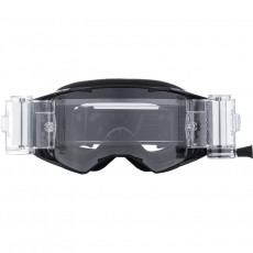 FXR Factory Ride Roll-Off Goggle