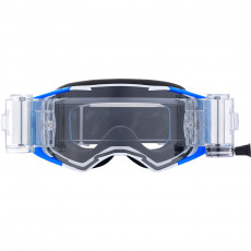 FXR Factory Ride Roll-Off Goggle