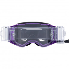 FXR Factory Ride Roll-Off Goggle