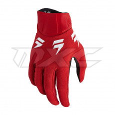 Shift Youth WHIT3 Trac Glove