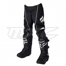 Shift Youth WHIT3 Rokr Pant