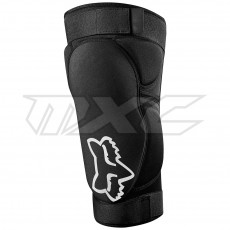 FOX Launch D3O Knee Guard