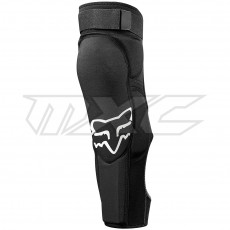 FOX Launch D3O Knee/Shin Guard