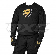 Shift WHIT3 Flak Jersey