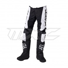 Shift WHIT3 Trac Pant