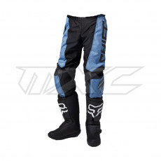 Shift WHIT3 Trac Pant
