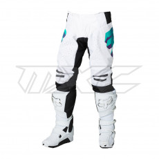 Shift 3LACK UV Pant