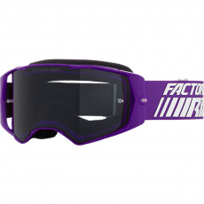 FXR Factory Ride Goggle