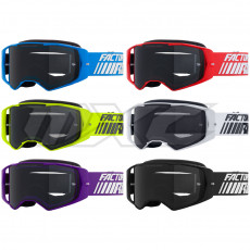 FXR Factory Ride Goggle