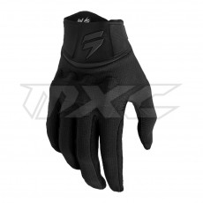 Shift WHIT3 D30 Glove black S