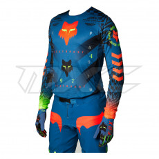 FOX Flexair Mawlr LE Jersey