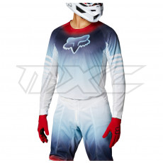 FOX Airline Reepz LE Jersey