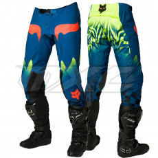 FOX Flexair Mawlr LE Pant