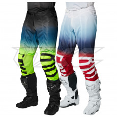 FOX Airline Reepz LE Pant