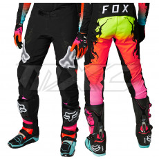 FOX Flexair Pyre LE Hose