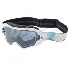 FOX Vue Pyre LE Brille - Spark