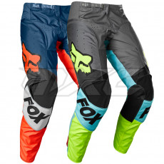 FOX 180 Trice Pant