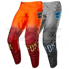 FOX 180 Cntro SE Pant